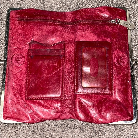 Hobo - Picture 5 of 7